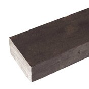 HWD 100 X 050 TAN-E H3 (Up to 4500)